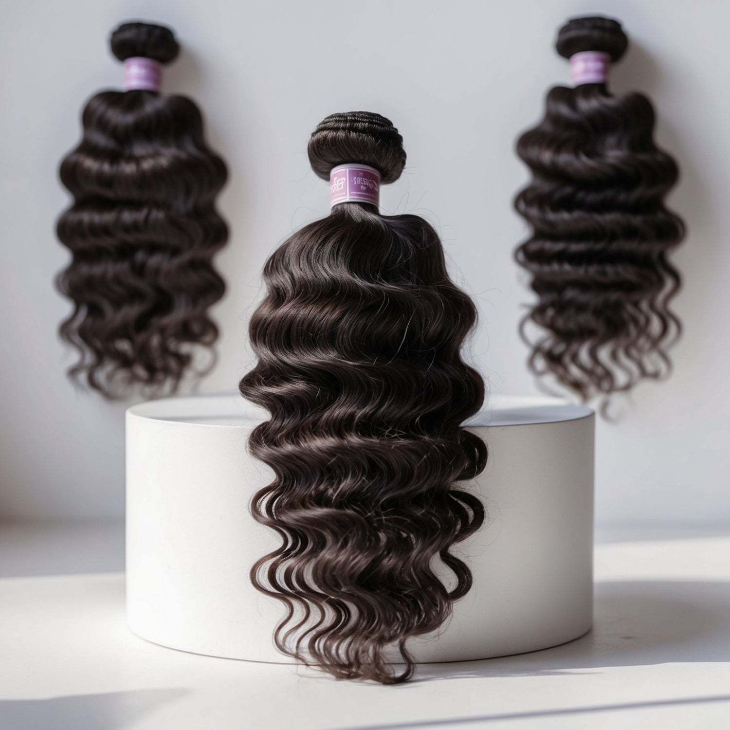 Bundles
