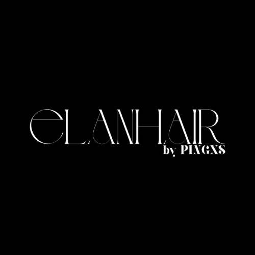 Ma boutique