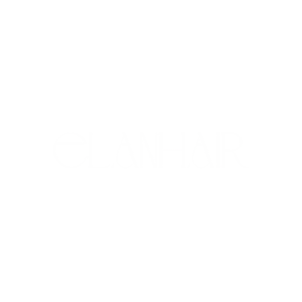 ELANHAIR
