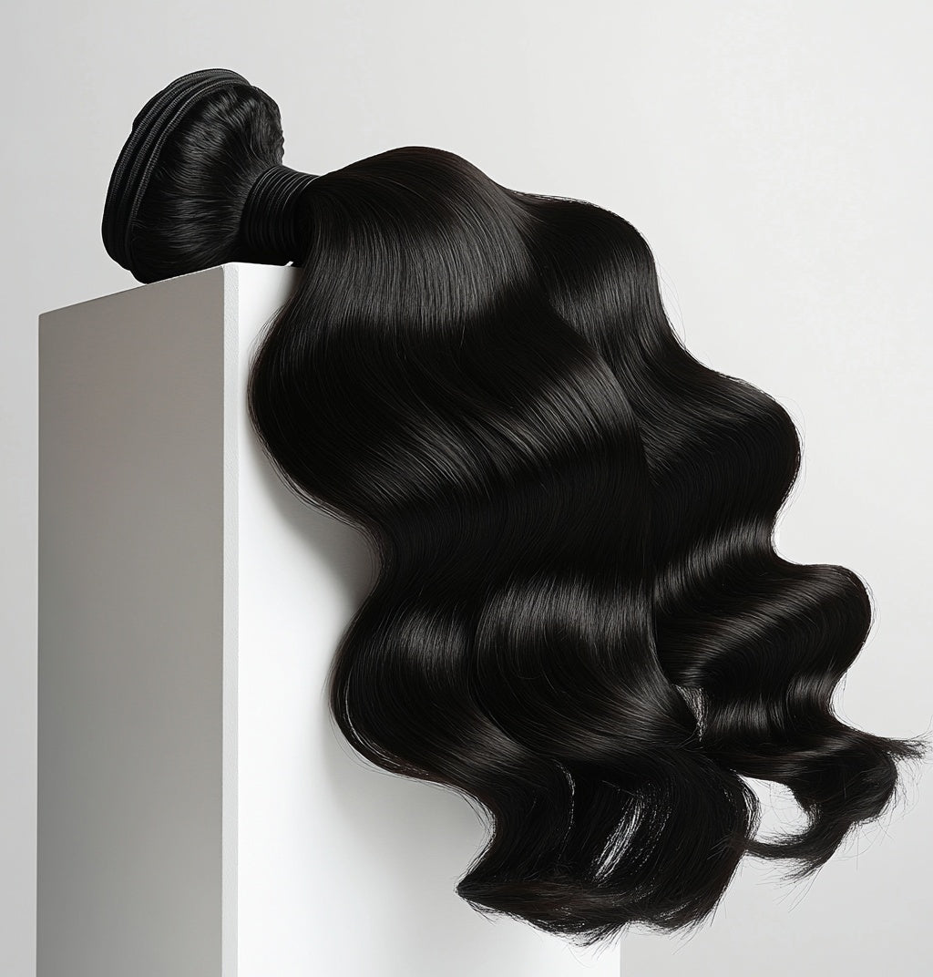 Bundles Wawy
