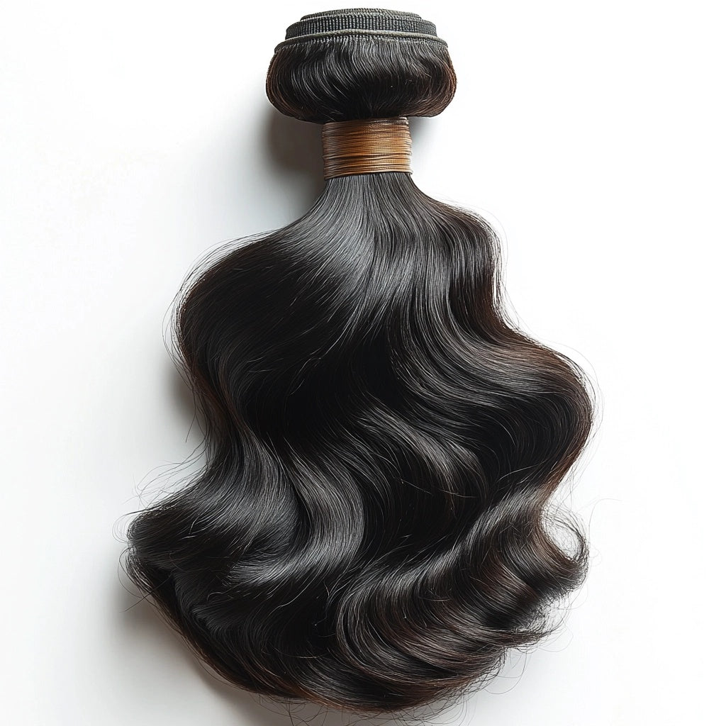 Bundles Wawy