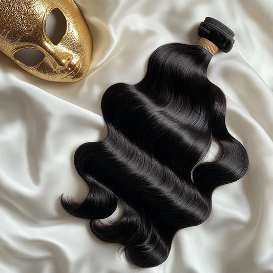 Bundles Wawy
